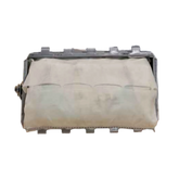 CHEVROLET SPARK EV  INSTRUMENT PANEL AIRBAG 95368706